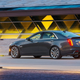 Illustration for article titled Cadillac CEO: No One Will Buy Our Sedans Because Teens And Infrastructure